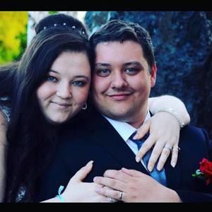 Meet your Posher, Cayden